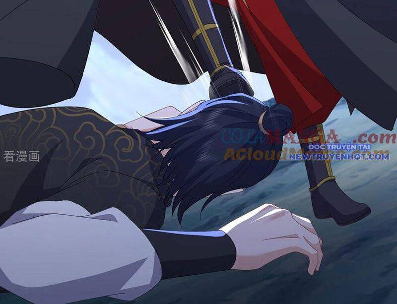 Chapter 770 trang 35