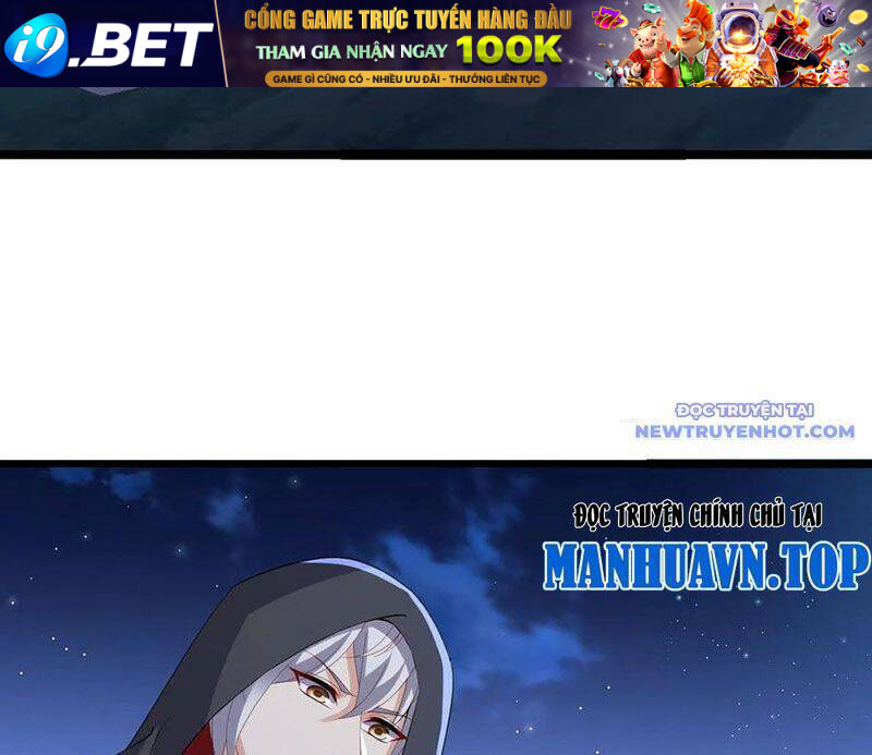 Chapter 770 trang 36