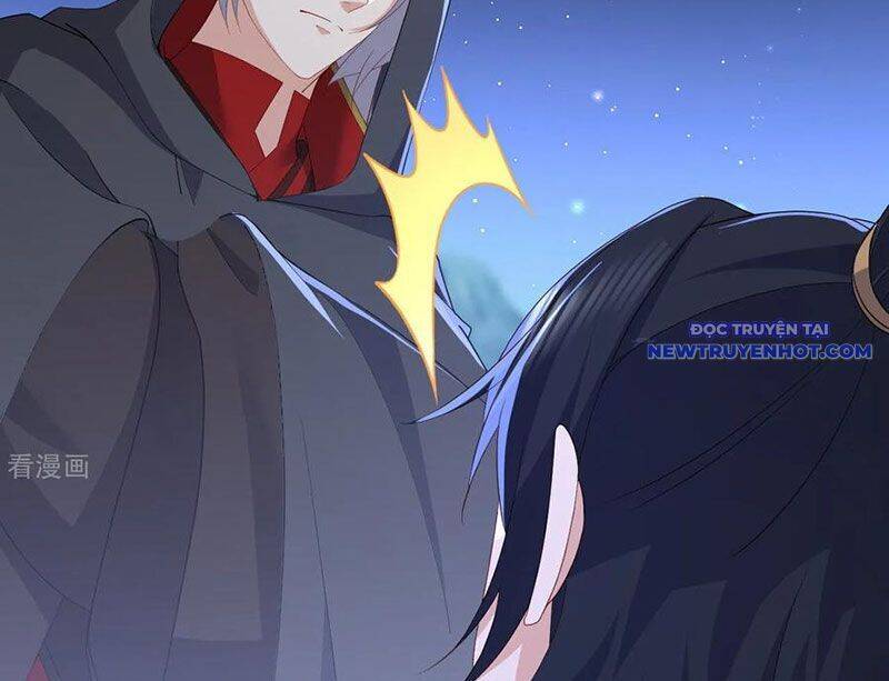 Chapter 770 trang 37