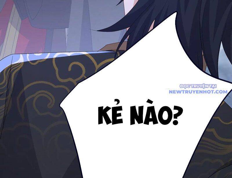 Chapter 770 trang 38