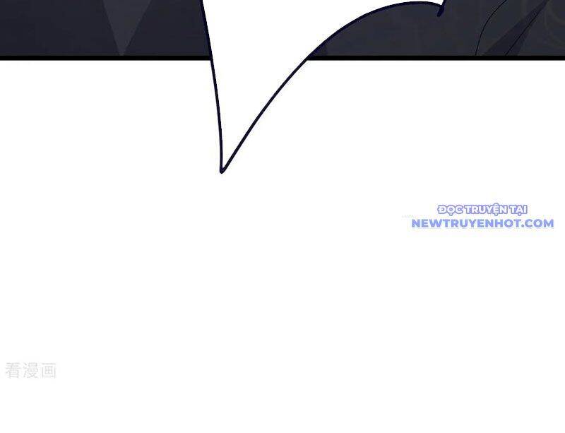 Chapter 770 trang 39