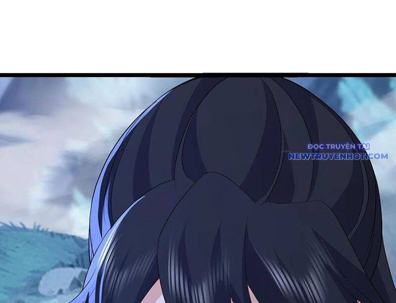 Chapter 770 trang 40