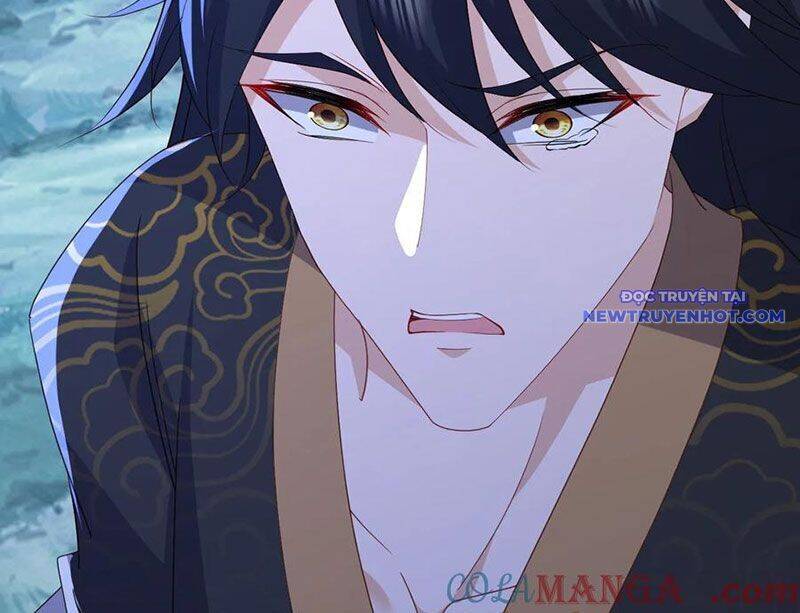 Chapter 770 trang 41