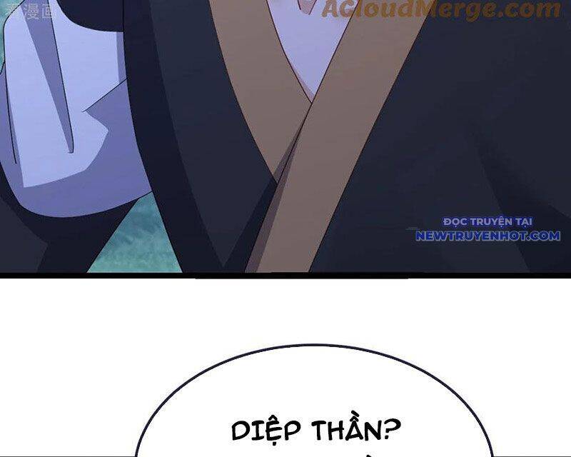 Chapter 770 trang 42