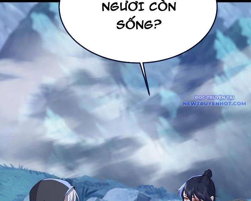 Chapter 770 trang 43