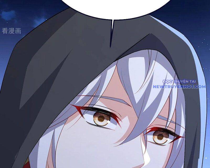 Chapter 770 trang 46