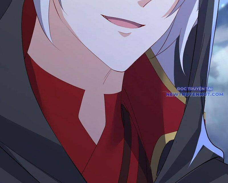 Chapter 770 trang 47