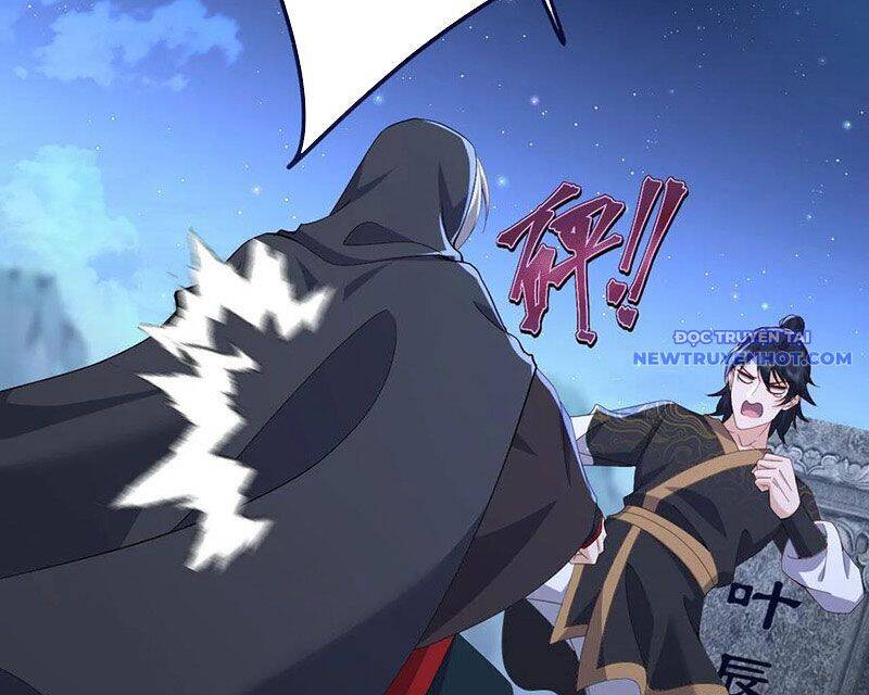 Chapter 770 trang 49