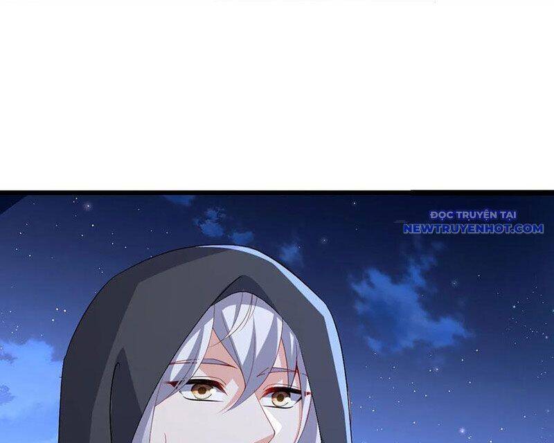 Chapter 770 trang 51