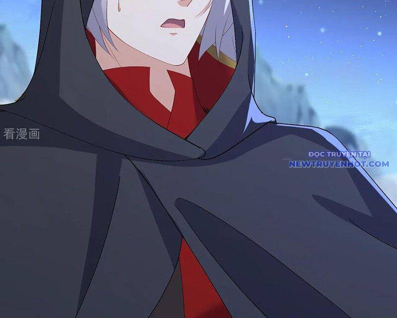 Chapter 770 trang 52