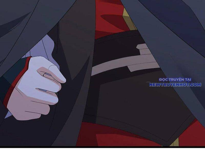 Chapter 770 trang 53