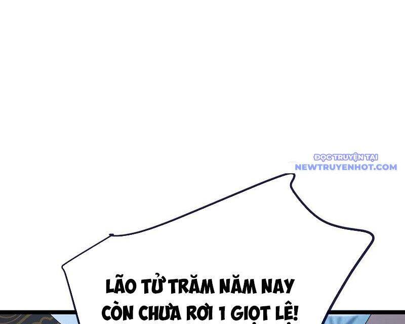 Chapter 770 trang 54