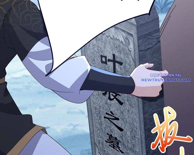 Chapter 770 trang 55