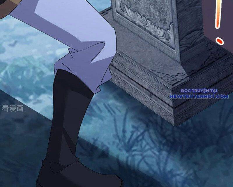 Chapter 770 trang 56