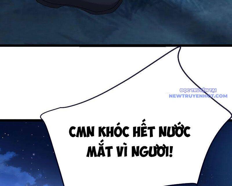 Chapter 770 trang 57