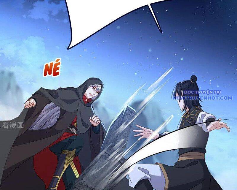 Chapter 770 trang 58