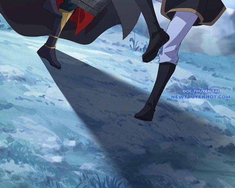 Chapter 770 trang 59