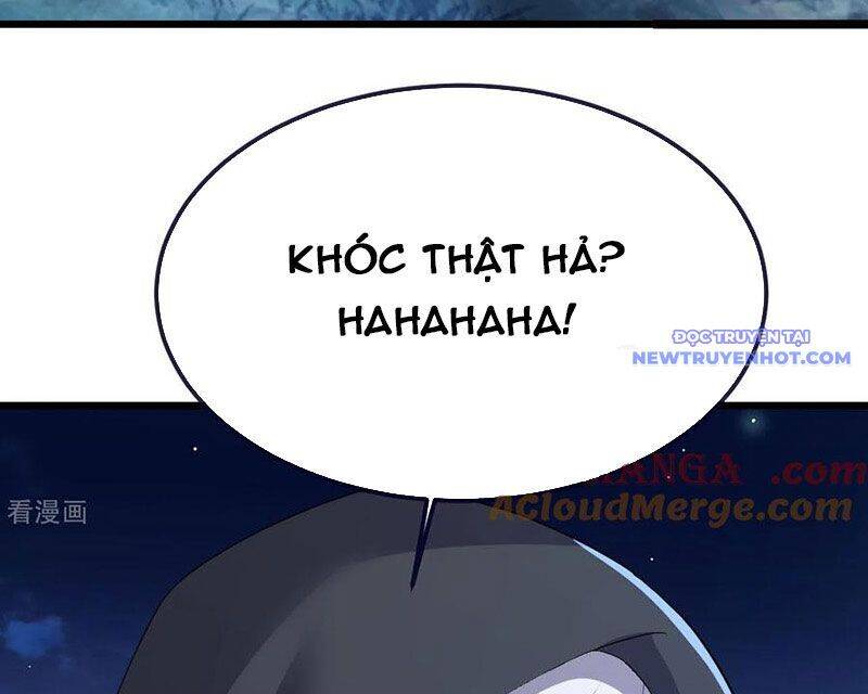 Chapter 770 trang 60