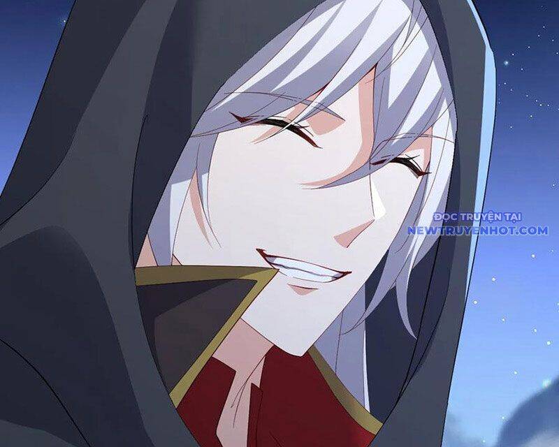 Chapter 770 trang 61