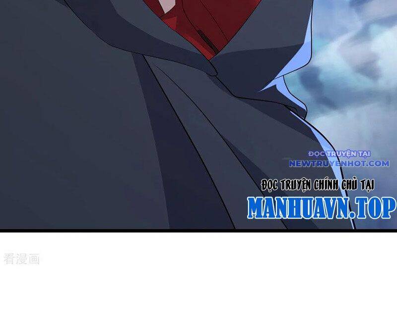 Chapter 770 trang 62