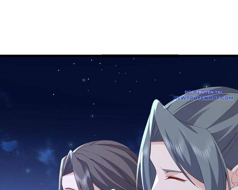 Chapter 770 trang 63