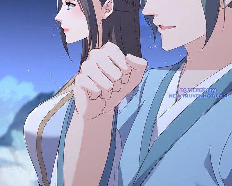 Chapter 770 trang 64