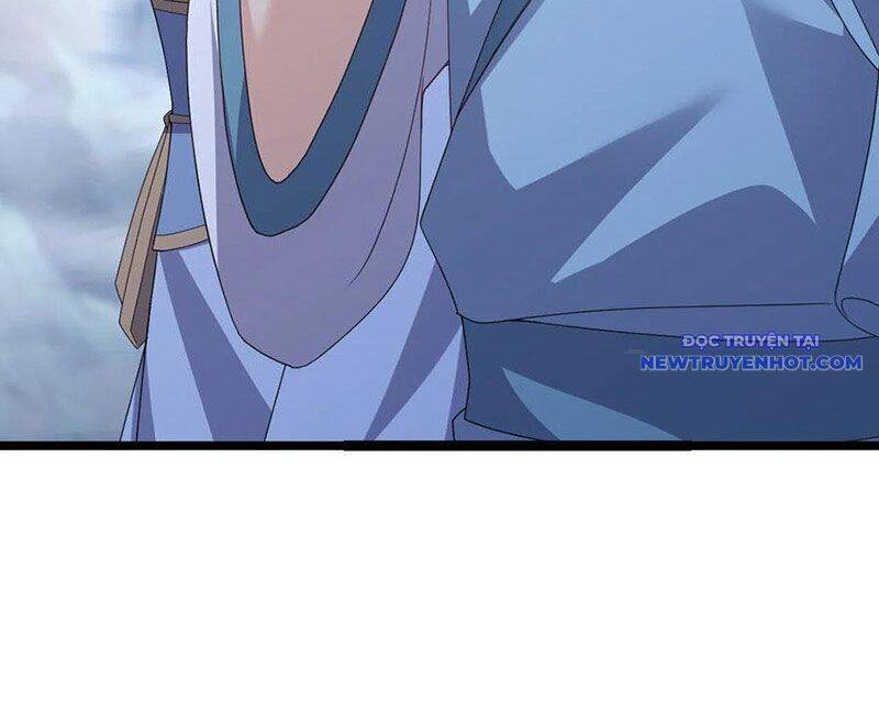 Chapter 770 trang 65