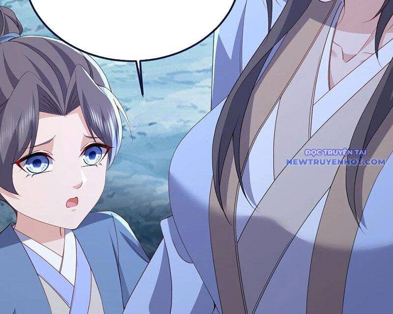 Chapter 770 trang 67