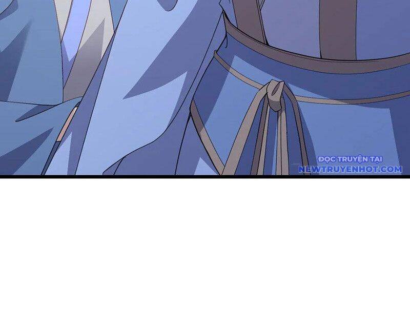 Chapter 770 trang 68