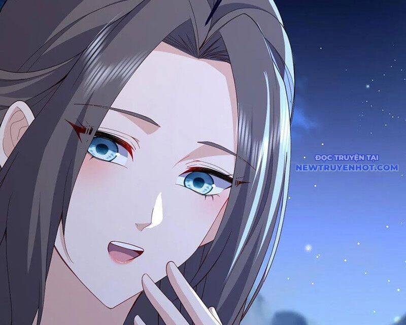 Chapter 770 trang 70