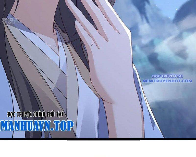 Chapter 770 trang 71