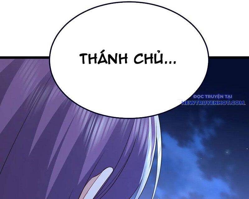 Chapter 770 trang 72