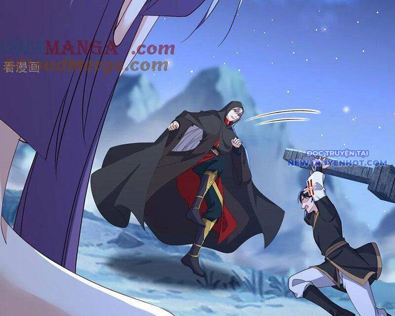 Chapter 770 trang 73