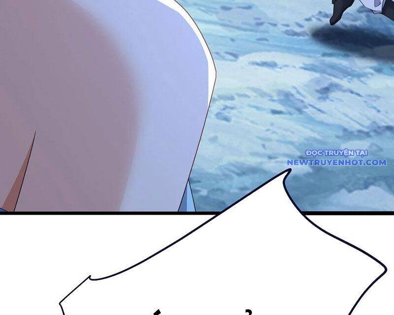 Chapter 770 trang 74