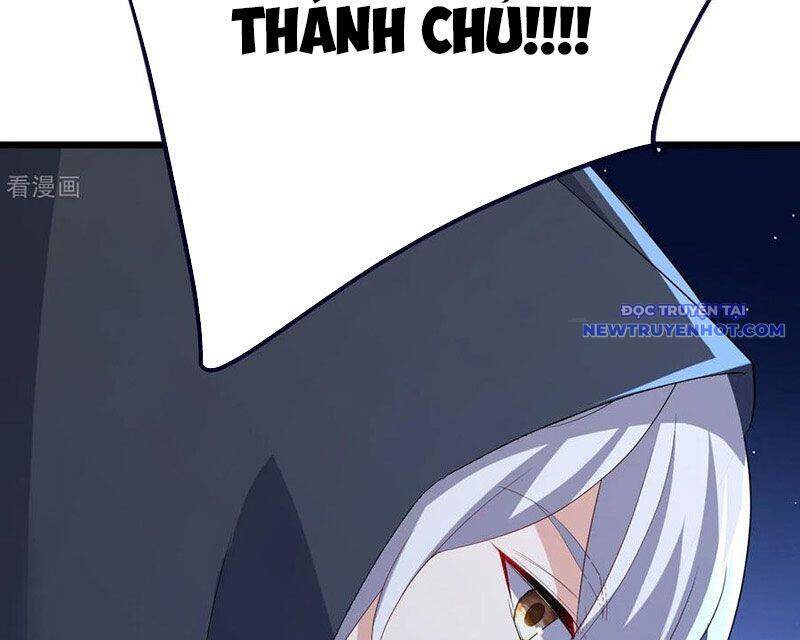 Chapter 770 trang 75