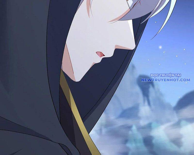 Chapter 770 trang 76