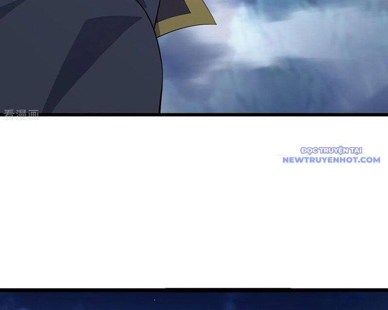 Chapter 770 trang 77