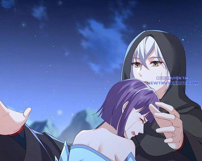 Chapter 770 trang 78