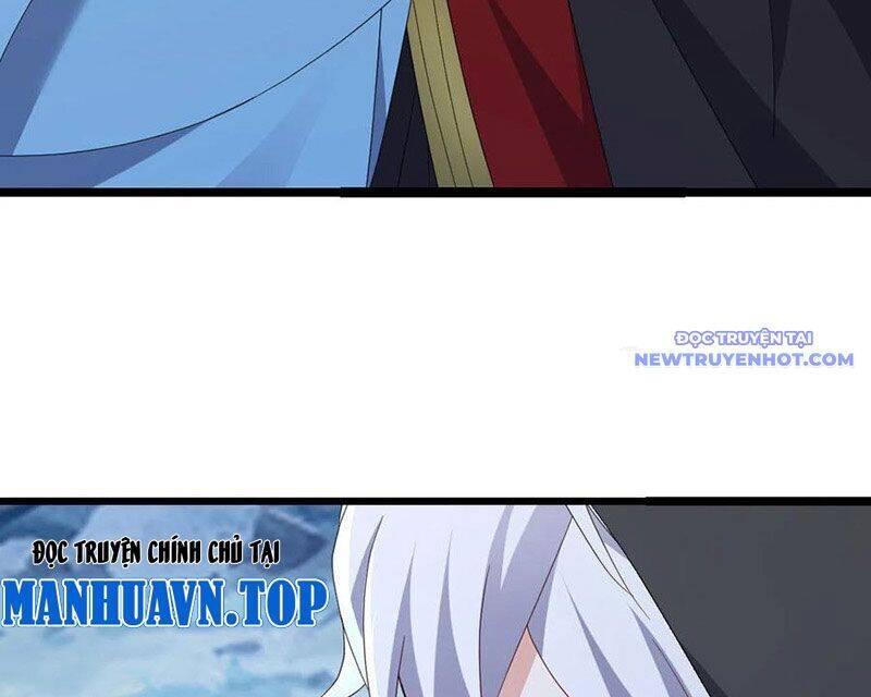Chapter 770 trang 80