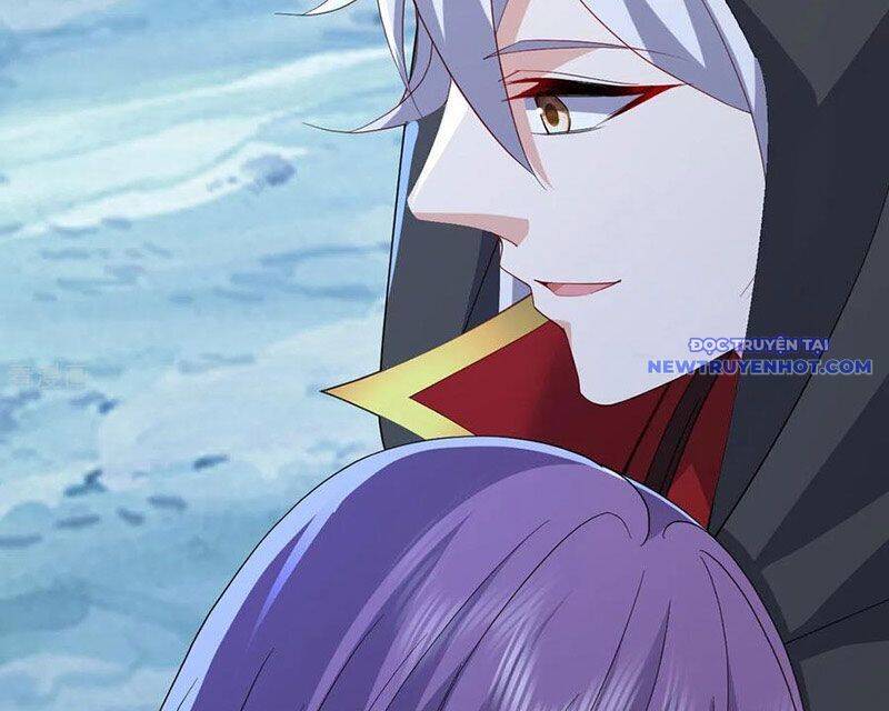 Chapter 770 trang 81