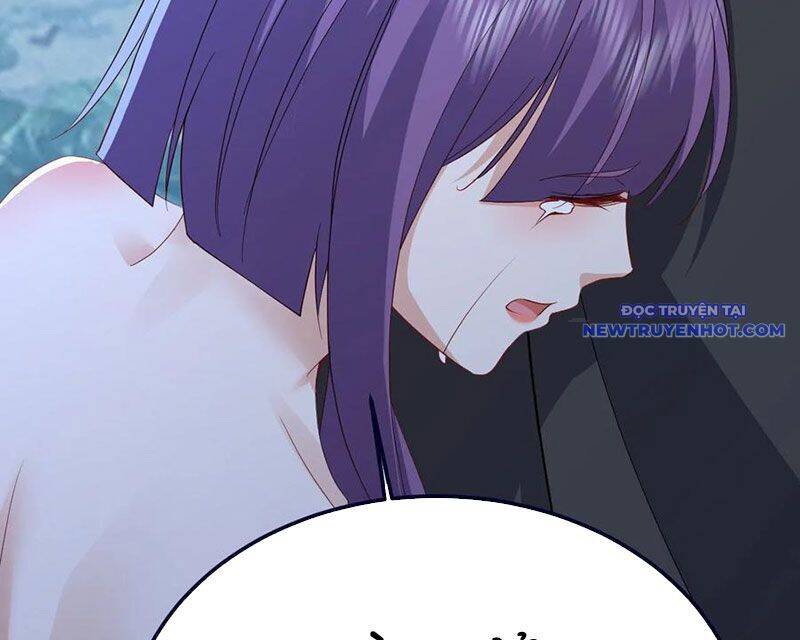 Chapter 770 trang 82