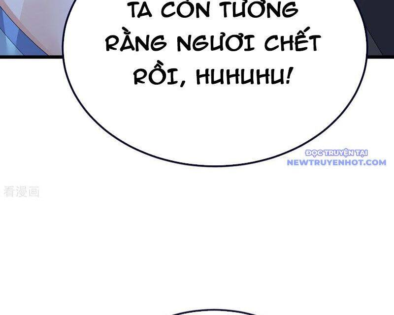 Chapter 770 trang 83