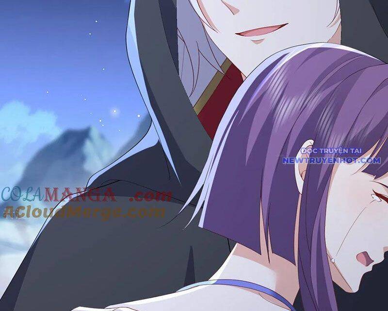 Chapter 770 trang 85