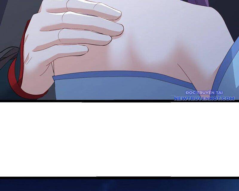 Chapter 770 trang 86