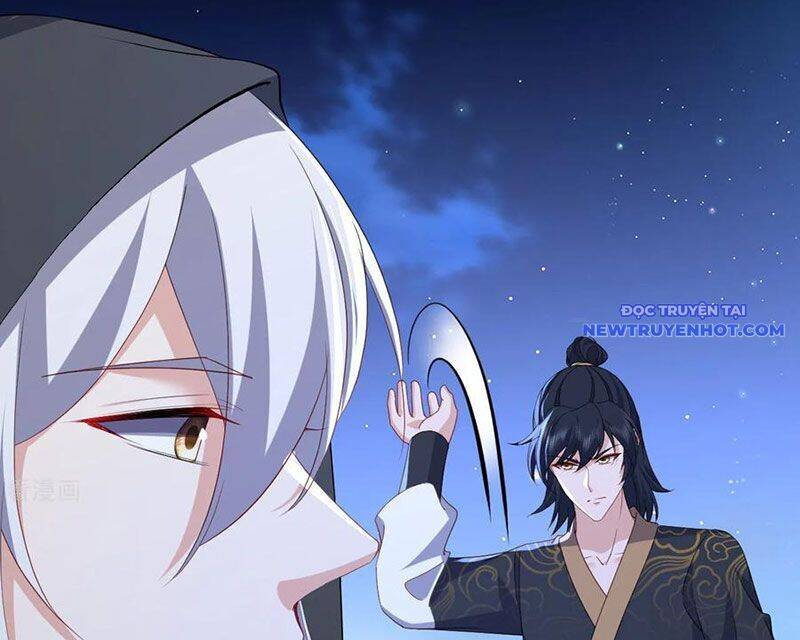 Chapter 770 trang 87