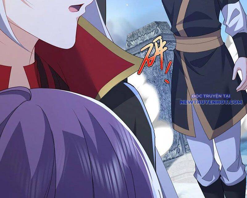 Chapter 770 trang 88