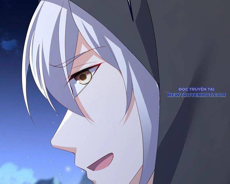 Chapter 770 trang 90