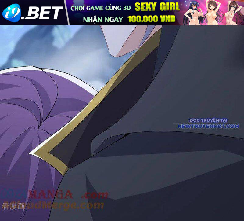 Chapter 770 trang 91