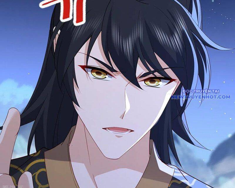 Chapter 770 trang 93