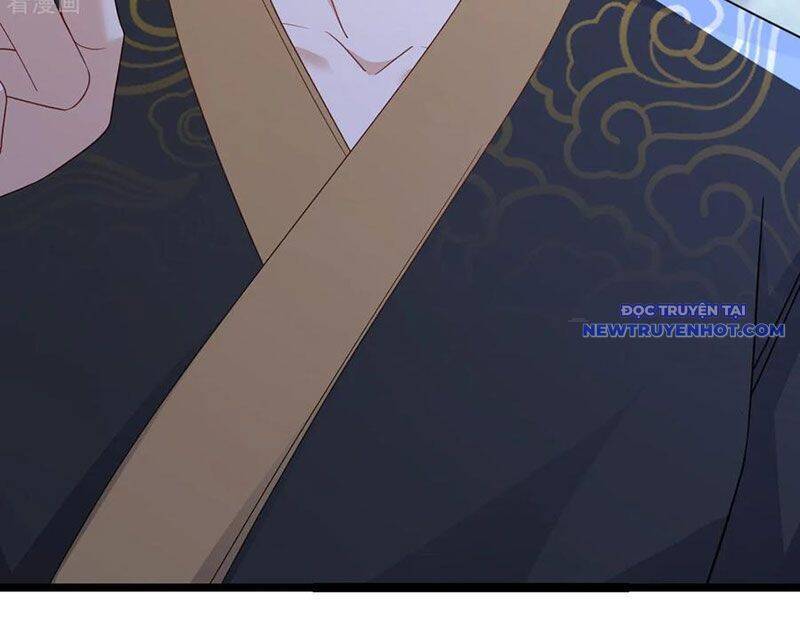 Chapter 770 trang 94